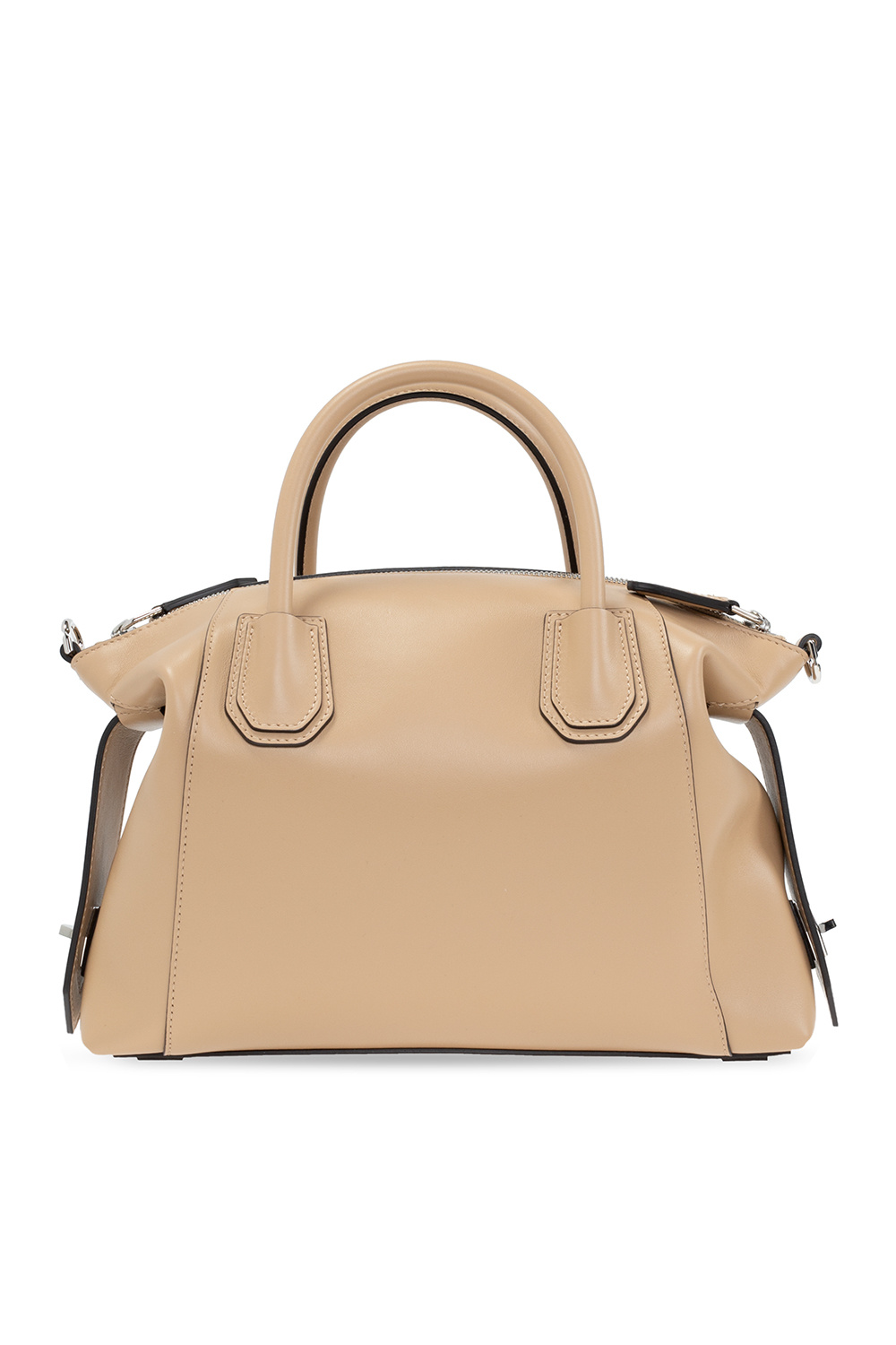 Givenchy 'Antigona' shoulder bag